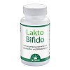 LAKTOBIFIDO Dr.Jacob\'s Kapseln - 90Stk - Abwehrkräfte