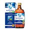 RECHTSREGULAT Bio flüssig - 350ml - Gedächtnis & Konzentration