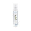 ALPENKRÄUTER Balsam - 200ml