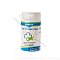 CAT Vitamin Tabs vet. - 250Stk - Vitamine & Mineralstoffe