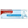 CANESTEN Creme - 50g - Canesten