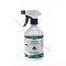CAPHA Desclean Spray - 500ml - Hygiene