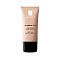 ROCHE-POSAY Toleriane Teint Mousse Make-up 03 - 30ml - Make-Up
