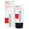 ROCHE-POSAY Toleriane Teint Mousse Make-up 04 - 30ml - Make-Up