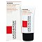 ROCHE-POSAY Toleriane Teint Mousse Make-up 05 - 30ml - Make-Up