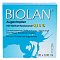 BIOLAN Augentropfen Einzeldosispipetten - 20X0.35ml - Trockene Augen