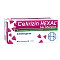 CETIRIZIN HEXAL Filmtabletten bei Allergien - 50Pcs - Allergien