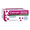 CETIRIZIN HEXAL Filmtabletten bei Allergien - 100Pcs - Allergien