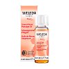 WELEDA Schwangerschaftspflegeöl - 10ml - Mutter & Kind