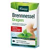 KNEIPP Brennessel Dragees - 90Stk - Entschlackung & Reinigung