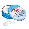 OLBAS Lutschtabletten - 50g - Halsschmerzen