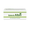 GELENK ALBIN Tropfen zum Einnehmen - 50ml - Rheuma & Arthrose