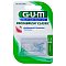 GUM Proxabrush Ersatzbürsten 0,5 mm Tanne - 8Stk - Zahn- & Mundpflege