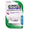 GUM Proxabrush Ersatzbürsten 0,7 mm Tanne - 8Stk - Zahn- & Mundpflege