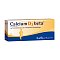 CALCIUM D3 beta Brausetabletten - 40Stk - Calcium & Vitamin D3