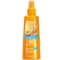 VICHY CAPITAL Soleil Kinder Spray LSF 50 - 200ml - Sonnenpflege