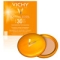 VICHY CAPITAL Soleil Make-up Puder gold - 9g