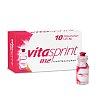 VITASPRINT B12 Trinkfläschchen - 10Stk - Mineral- & Vitalstoffe