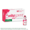 VITASPRINT B12 Trinkfläschchen - 10Stk - Mineral- & Vitalstoffe