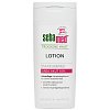 SEBAMED Trockene Haut parfümfrei Lotion Urea 10% - 200ml - Sebamed® Trockene Haut