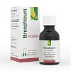 BRONCHICUM Tropfen - 30ml - Hustenlöser