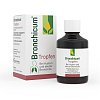 BRONCHICUM Tropfen - 50ml - Hustenlöser