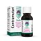 CONTRAMUTAN Mischung - 20ml