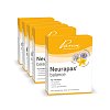 NEURAPAS Balance Filmtabletten - 5X100Stk - Depressive Verstimmungen