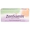 ZENTRAMIN classic Tabletten - 50Stk - Kalium