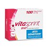 VITASPRINT B12 Trinkfläschchen - 100Stk - Mineral- & Vitalstoffe