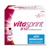 VITASPRINT B12 Trinkfläschchen - 30Stk - Spar-Abo