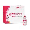 VITASPRINT B12 Trinkfläschchen - 30Stk
