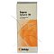 SYNERGON KOMPLEX 108 Erigeron Tropfen - 50ml