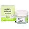 OLIVENÖL NACHTPFLEGE Creme - 50ml - Trockene Haut