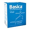 BASICA Vital Pulver - 800g - AKTIONSARTIKEL