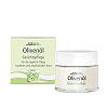 OLIVENÖL GESICHTSPFLEGE Creme - 50ml - Normale- & Mischhaut