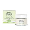 OLIVENÖL GESICHTSPFLEGE Creme - 50ml - Olivenöl-Pflegeserie