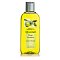 OLIVENÖL PFLEGE-Shampoo - 200ml - Olivenöl-Pflegeserie