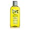OLIVENÖL PFLEGE-Shampoo - 200ml - Kopfhaut und Haar
