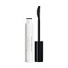 AVENE Couvrance Mascara schwarz - 7ml - Dermatologische Hautpflege