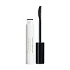 AVENE Couvrance Mascara schwarz - 7ml - Avène