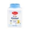 TÖPFER Kinder Kleiebad - 250g - Badespaß