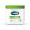 CETAPHIL Feuchtigkeitscreme - 456ml - Beauty