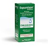 ESPUMISAN Emulsion f. bildgebende Diagnostik - 250ml - Bauchschmerzen & Blähungen