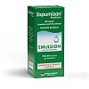 ESPUMISAN Emulsion f. bildgebende Diagnostik - 250ml