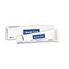 LINOLA fett Creme - 50g - Hautpflege