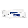 LINOLA fett Creme - 150g - Hautpflege