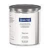 LINOLA fett Creme - 700g - Hautpflege