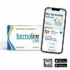 FORMOLINE L112 Tabletten - 48Stk - Abnehmtabletten & -kapseln