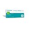 LORATADIN-1A Pharma Tabletten - 20Stk - Allergie
